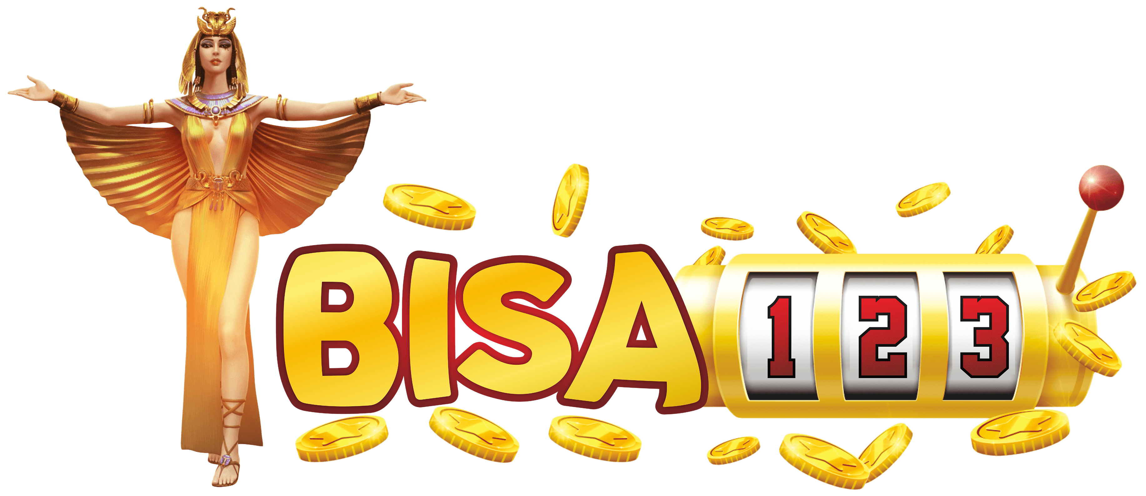 logo BISA123
